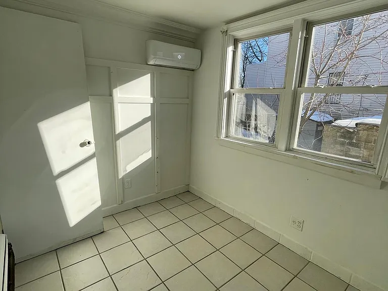 42 Post St #2 — Photo 1
