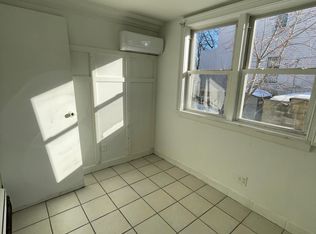 42 Post St APT 2, Yonkers, NY 10705