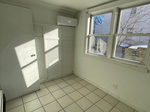 42 Post St APT 2