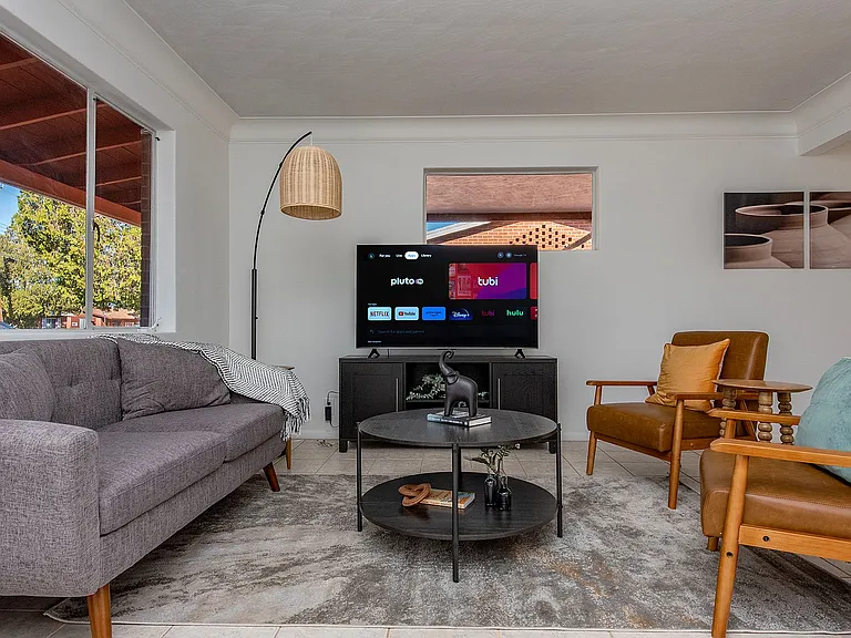 3526 N Santa Rita Ave — Photo 5