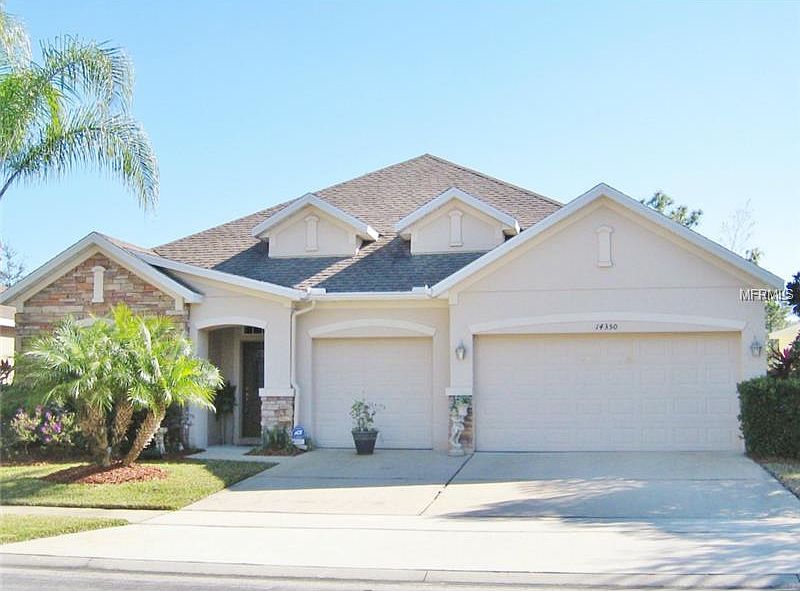 1st image of 14350 Rockledge Grove Ct