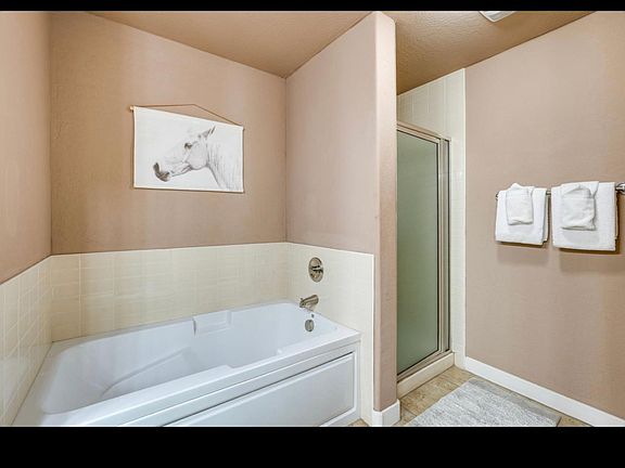 3rd image of 5450 E Deer Valley Dr Unit 1193