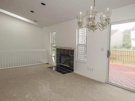 5th image of 7246 Muirfield Dr