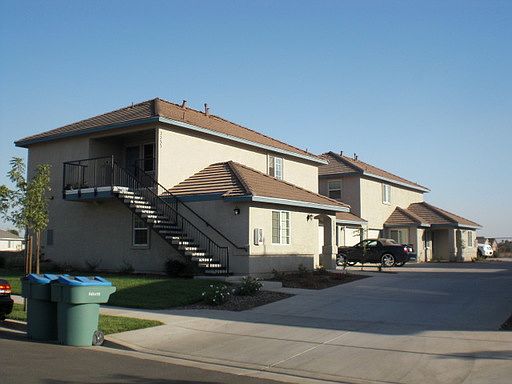 1st image of 2233 W Lark Ave