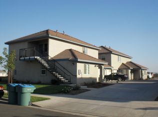 2233 W Lark Ave, Visalia, CA