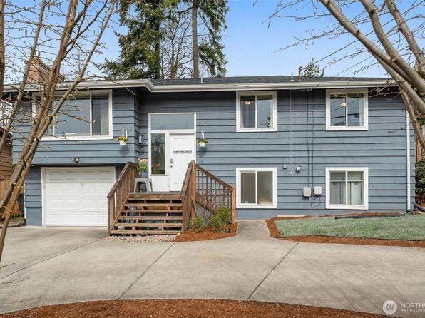 5113 212th Street SW, Lynnwood, WA 98036