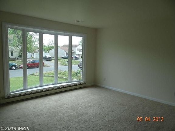 2nd image of 5105 Macnamara Dr