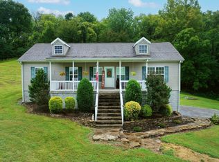 215 Buckingham Ln, Lebanon, TN 37087