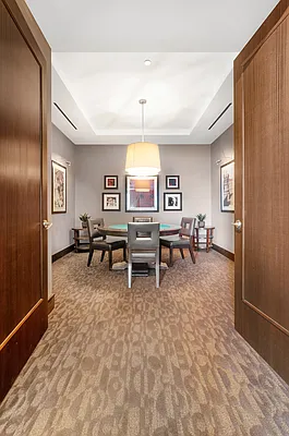 Rented by Mirador Real Estate | media 25