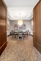 Rented by Mirador Real Estate