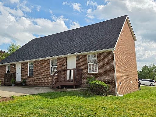 1st image of 101 Parker Pl