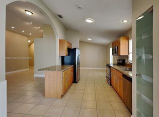 10309 Allegro Dr #0, Boca Raton, FL 33428