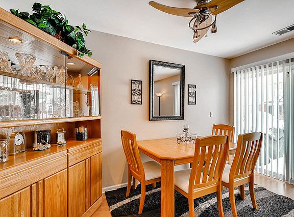 5th image of 1644 Mansfield Ct