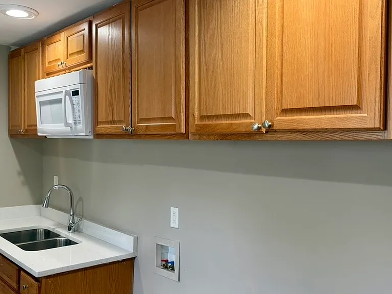 79 Anderson Ave NW #A — Photo 11