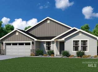 19232 Kiowa Creek Way, Caldwell, ID 83687