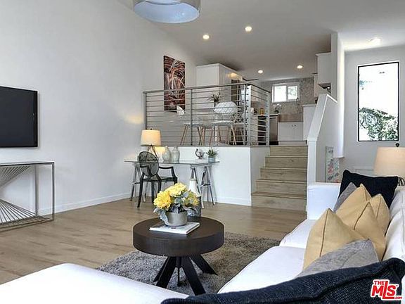 5th image of 2211 Griffith Park Blvd APT 16