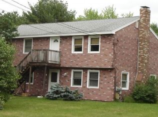 4B Jason Dr, Stratham, NH 03885