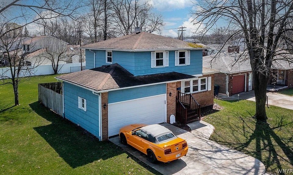 1st image of 91 Cottonwood Dr