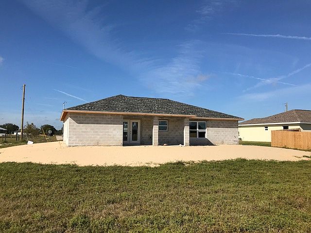 1st image of 11282 SW Primrose Dr