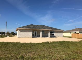 11282 SW Primrose Dr, Arcadia, FL 34269