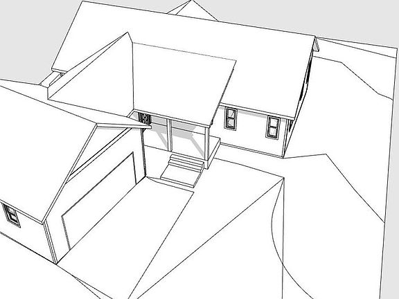 3rd image of 1780 Continental Peaks Cir