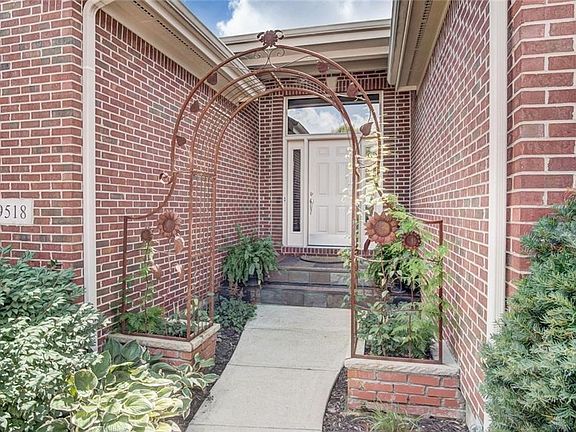 4th image of 9518 Country Path Trl