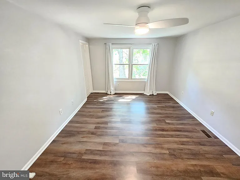 11321 Classical Ln — Photo 43