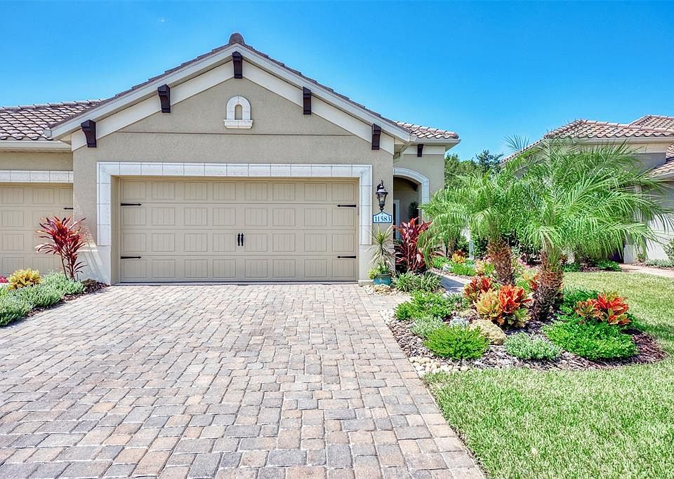 1st image of 11583 OKALOOSA DRIVE