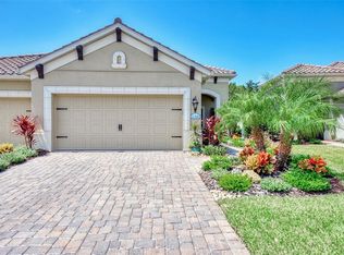 11583 Okaloosa Dr, Venice, FL 34293