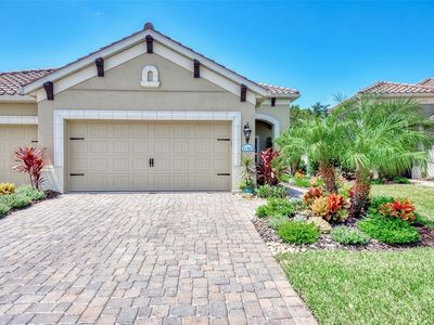 11583 Okaloosa Dr, Venice, FL, 34293