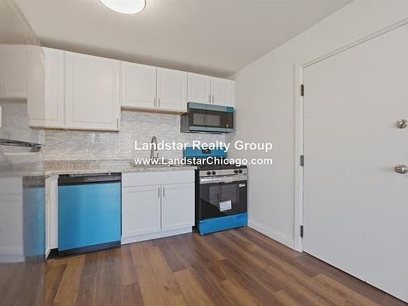 2nd image of 3846 25th Ave APT 5