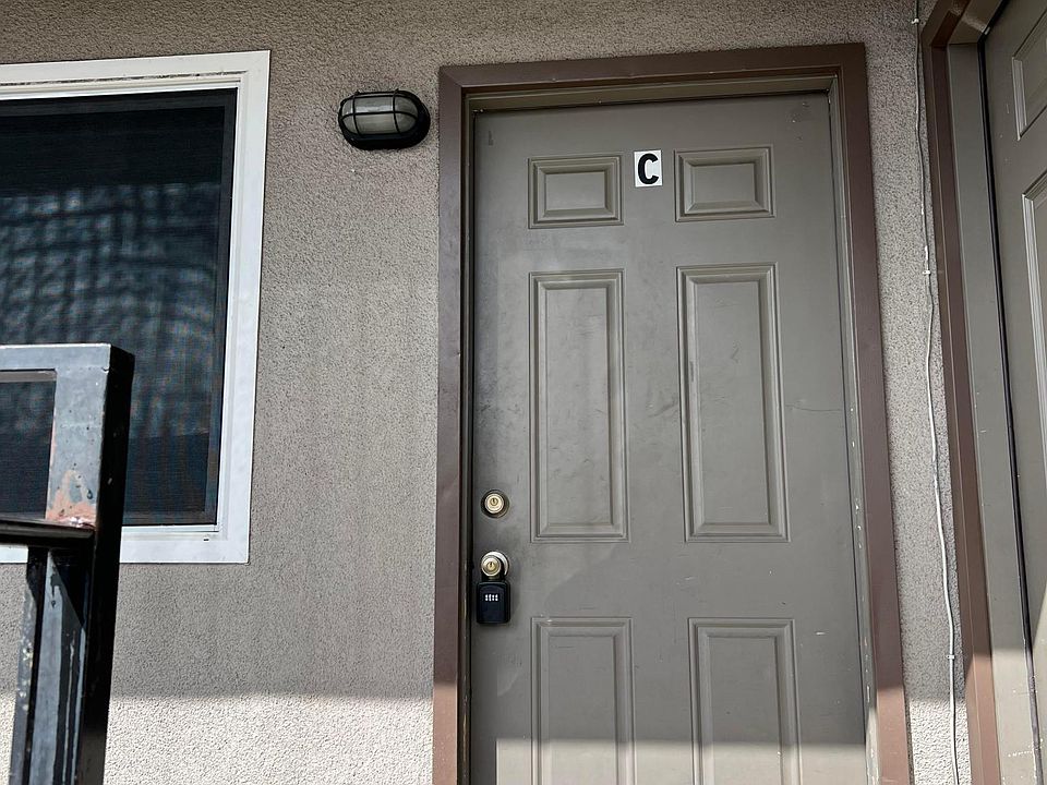 1st image of 4612 Canoga St APT C