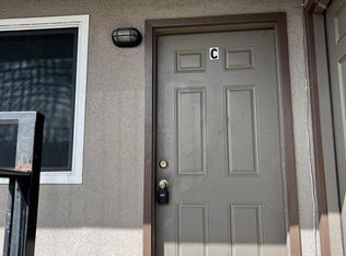 4612 Canoga St APT C, Montclair, CA 91763