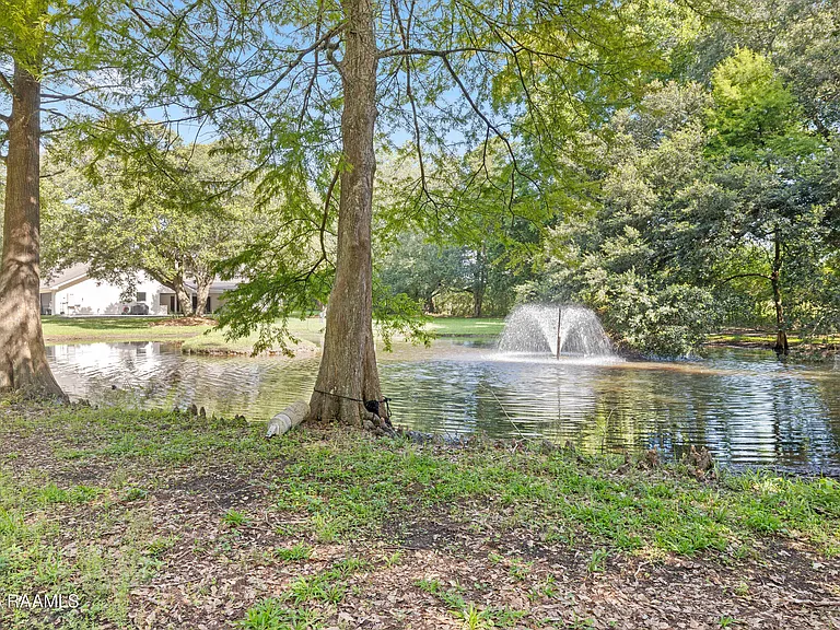 2407 E Broussard Rd — Photo 36