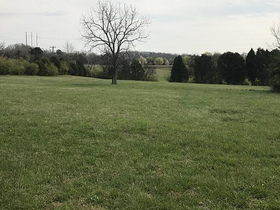5th image of 7505 E Lee Hwy