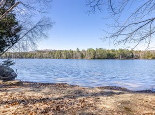 131 Harbor Rd, Naples, ME 04055