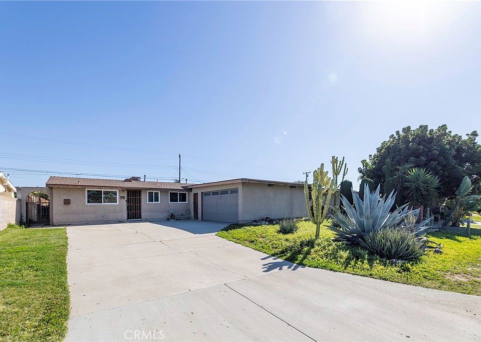1st image of 13432 Bona Vista Ln