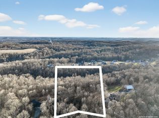 0 Garrison Branch Rd #7, Cottontown, TN 37048