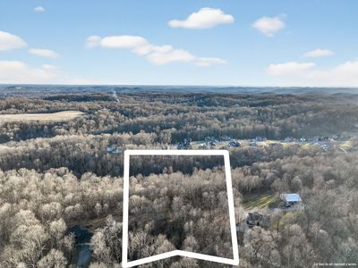 0 Garrison Branch Rd #7, Cottontown, TN, 37048