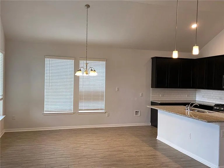 481 Leadtree Loop — Photo 12