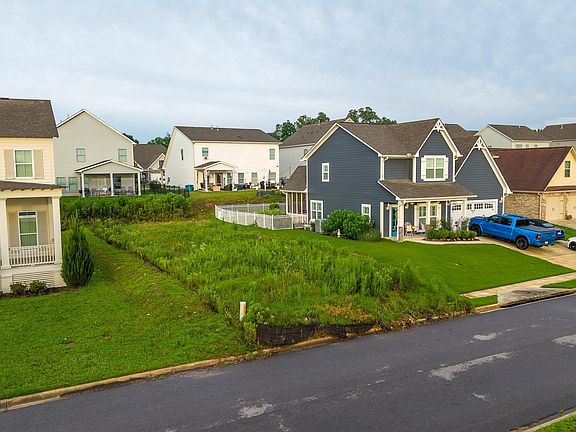 5th image of 5944 Horizons Pkwy Lot 84