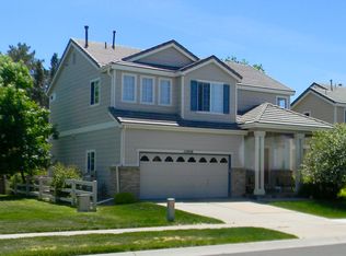 15008 E Archer Cir, Aurora, CO 80012