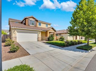 1618 Woodland Ct, Los Banos, CA