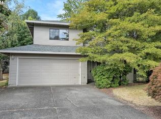 1359 NE Stile Dr, Hillsboro, OR 97124