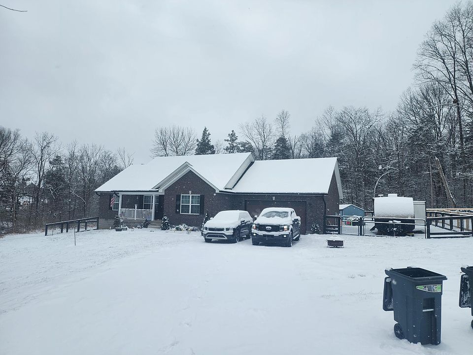 1st image of (Undisclosed Address)
