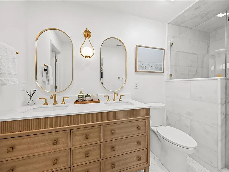 421 McCants Dr — Photo 20