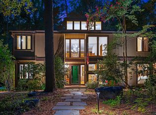 8621 Caswell Ct, Raleigh, NC 27613