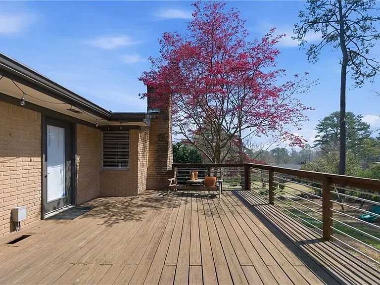 3457 Springside Dr — Photo 7