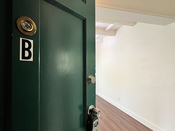 3rd image of 1411 4th St APT B