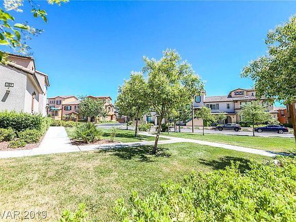 4th image of 11383 Ogden Mills Dr Unit 102